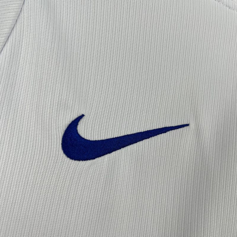 Nazionale Finland Home 4