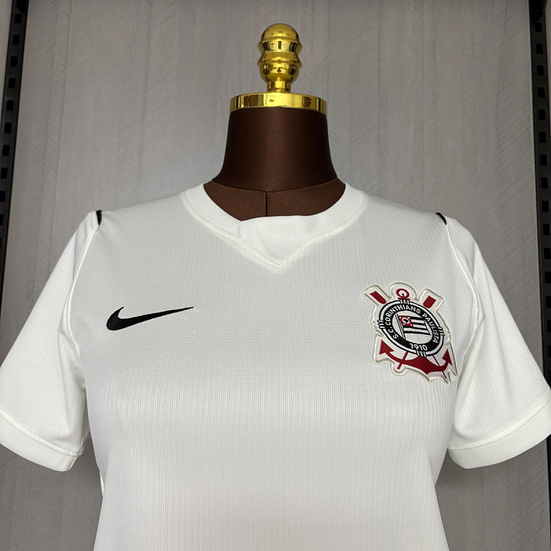 Corinthians Corinthians Home Women 2