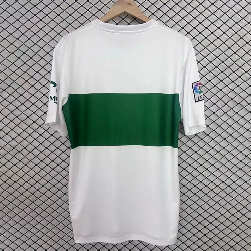 Elche Soccer 25/26 Elche Retro 4