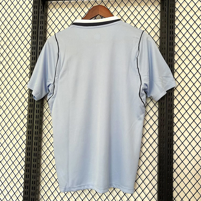 Uruguay Uruguay Home 7