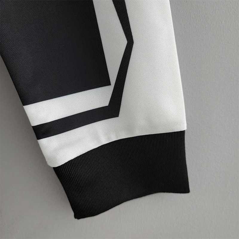 Colo-Colo long Colo-Colo away long sleeve 5