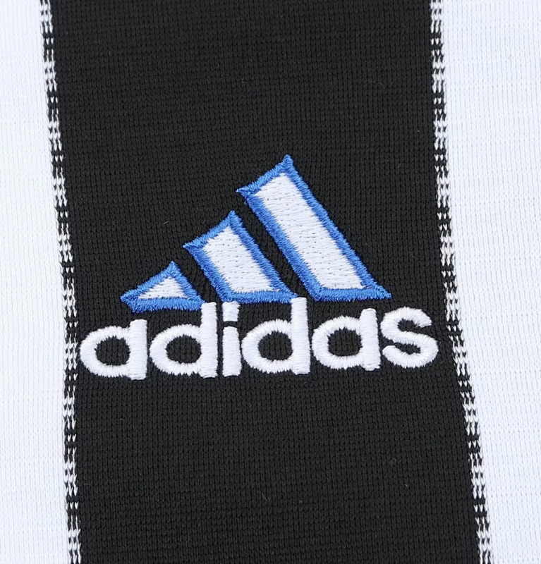 Newcastle 99/00 Newcastle United Home Kids Retro Size 16-28 8