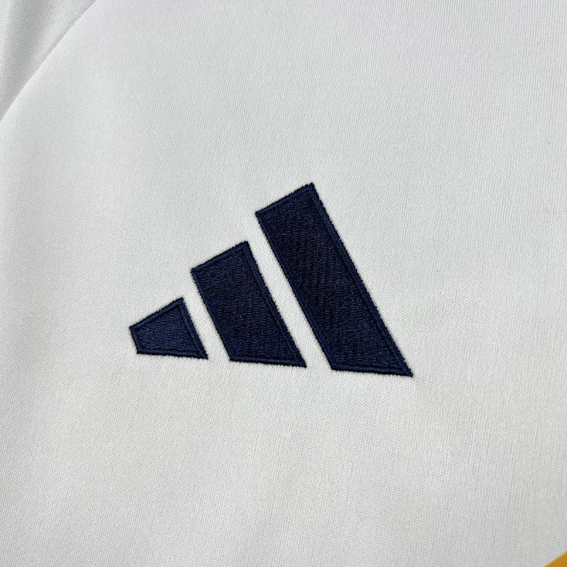 LA Galaxy La Galaxy Home 6