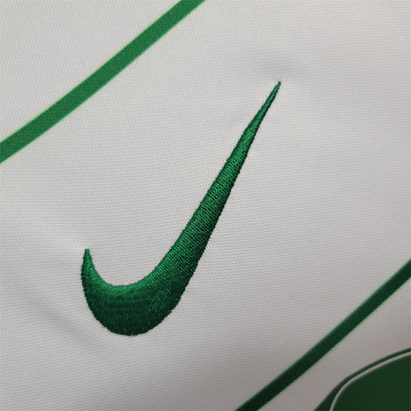 Sporting CP 23/24 Sporting Lisbon Away 4