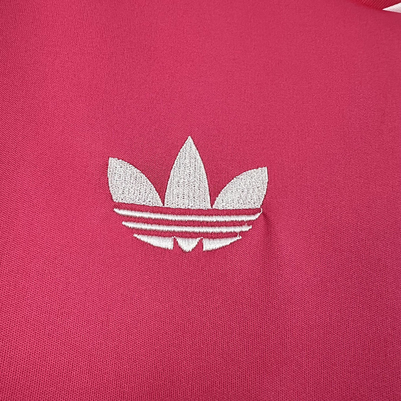 Sevilla 25/26 Sevilla Retro 4