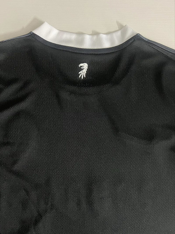 Freiburg Soccer 25/26 Freiburg Away 5