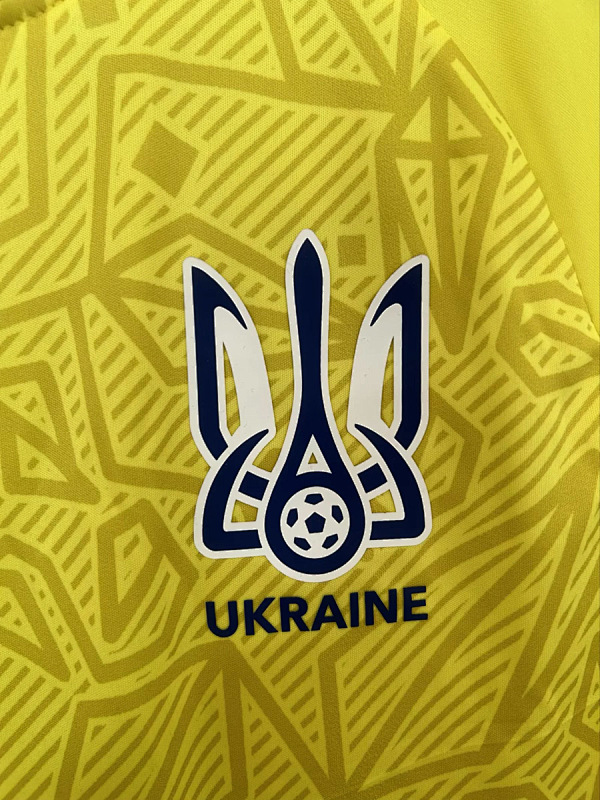 Ucraina Ukraine Home 2