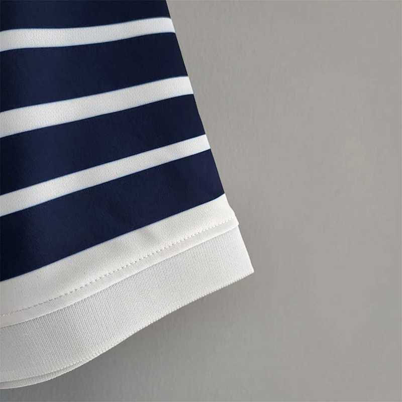 Lazio 18-19 Lazio home 8