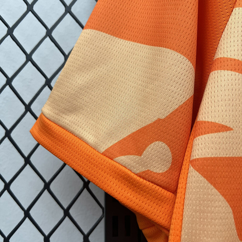 Valencia 25/26 Valencia CF Retro 6