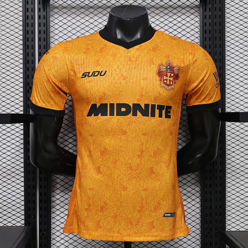 Wolves 26/27 Wolverhampton Wanderers Wolves Home Player