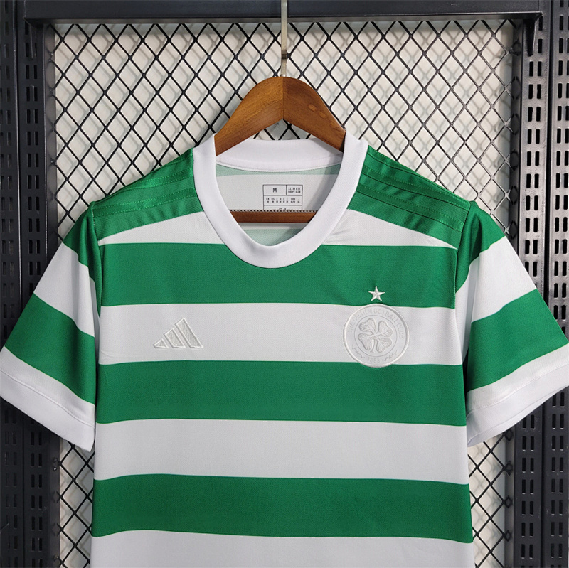 Celtic 120 Celtic 120 Years of Hoops Anniversary Version 4