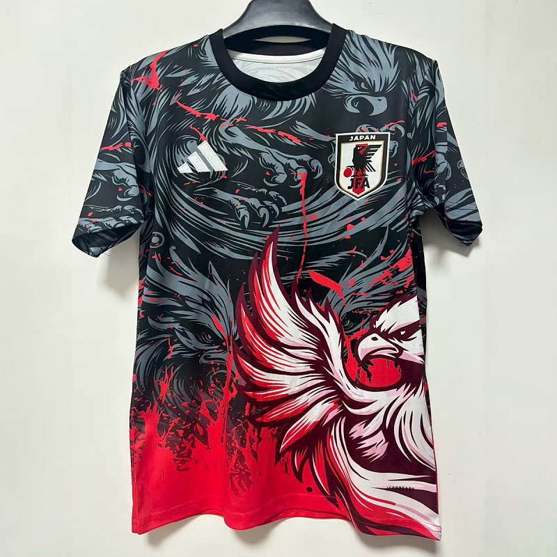 Giappone Japan Eagle Concept Version
