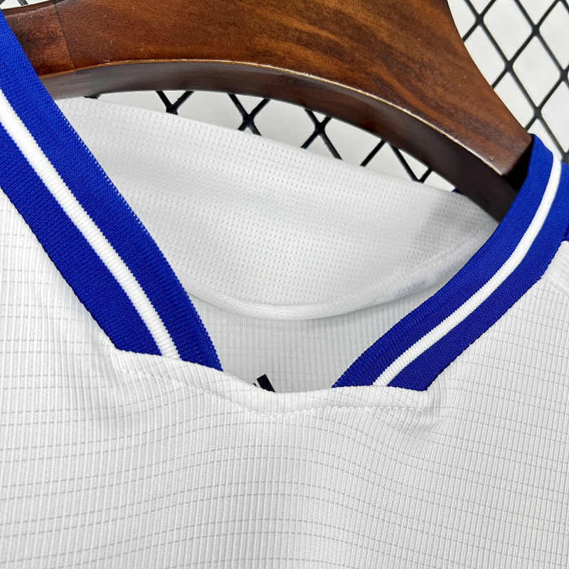 Nazionale Greece Home 3