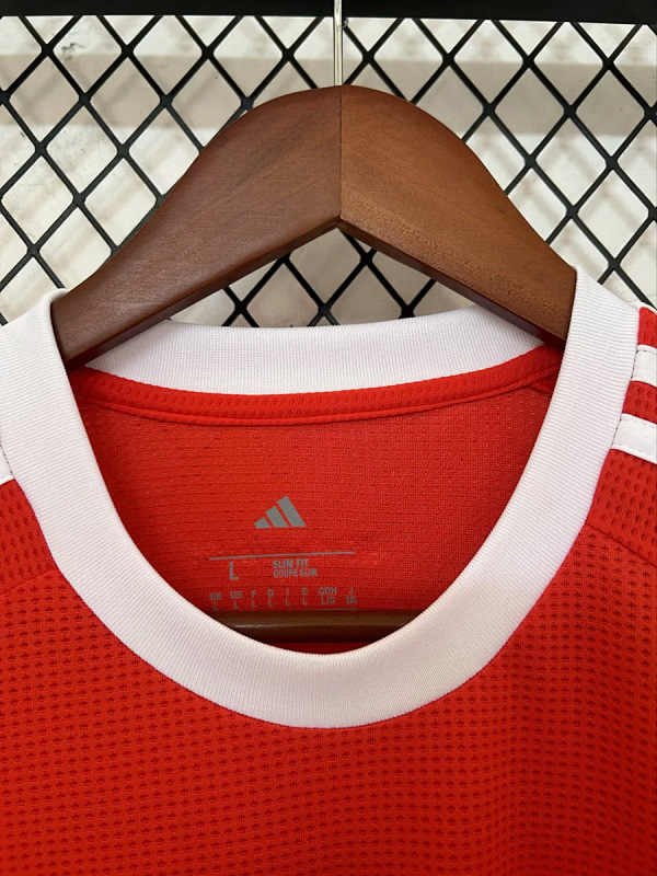 Union Berlin 25/26 Union Berlin 60th Anniversary 5