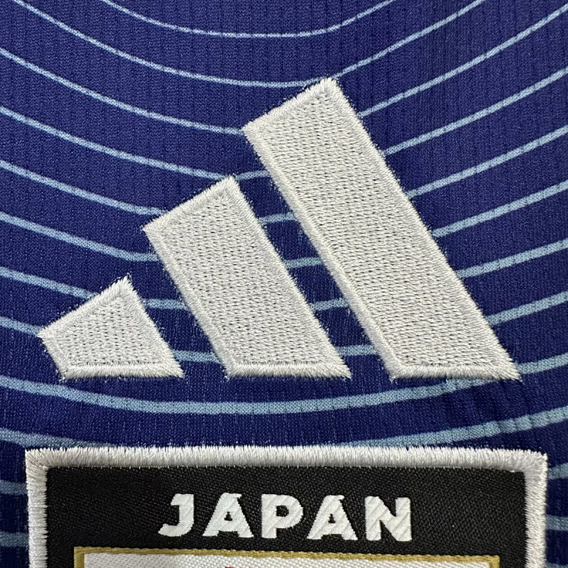 Giappone Japan Home 7