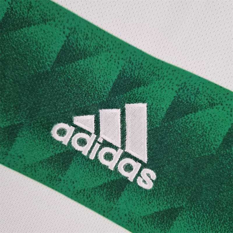 22-23 Celtic 22-23 Celtic home 8