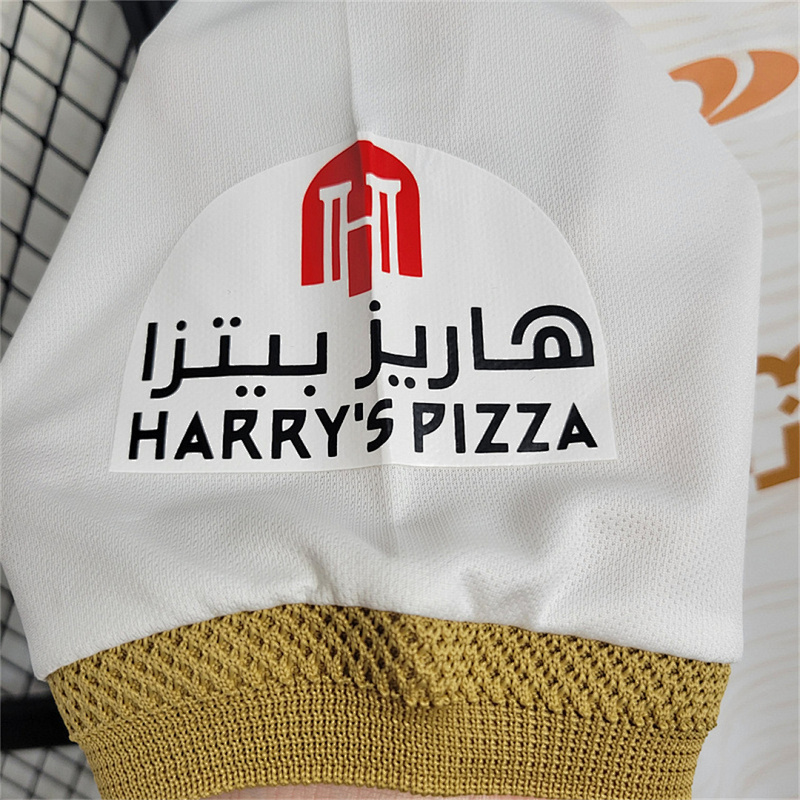Al Nassr 22-23 Saudi Al-Nassr fourth away 3