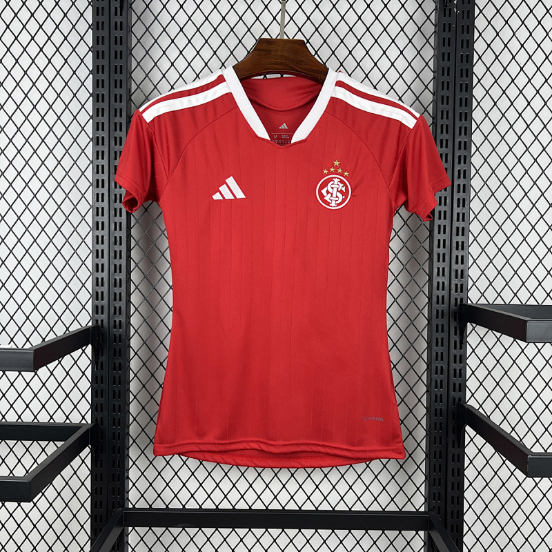 Internacional Sport Club Internacional Home Women