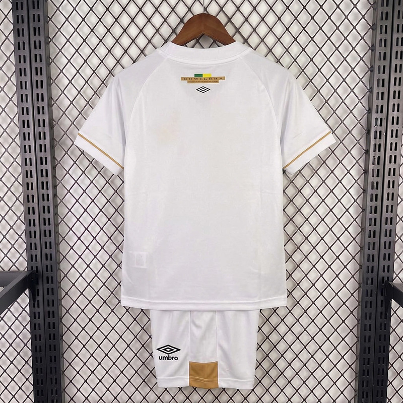 Santos Santos Home Kids 2