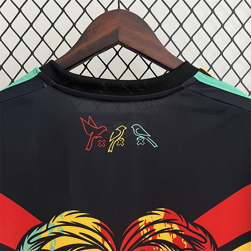 Ajax 23-24 AJAX Special Edition 5