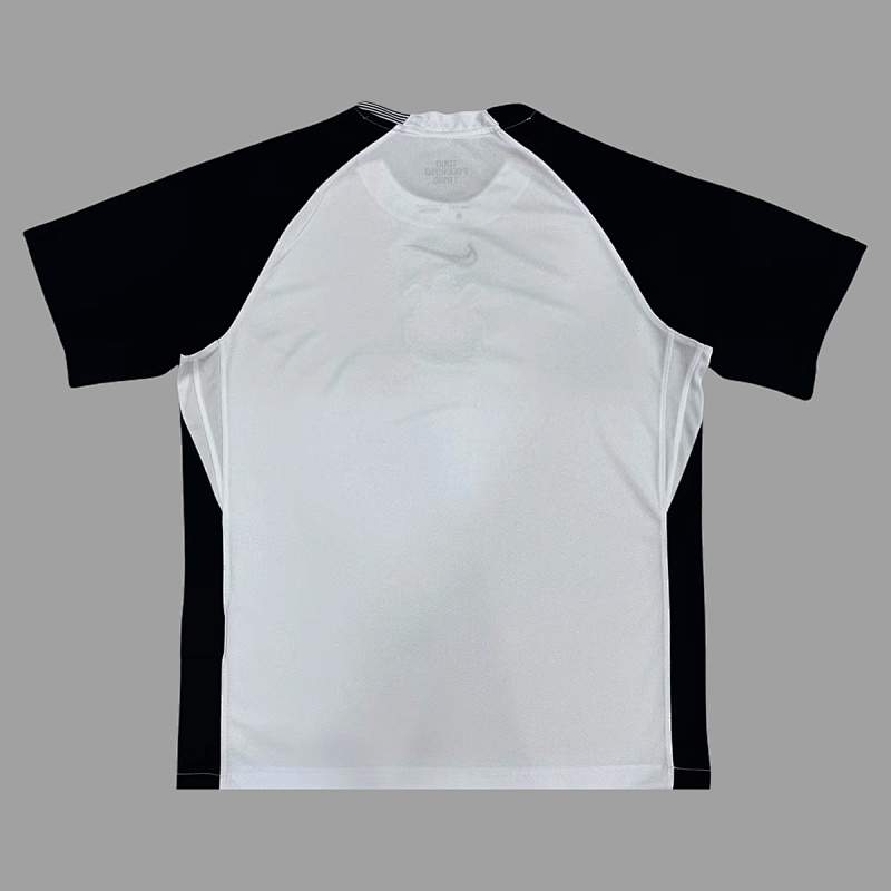 Corinthians Corinthians Home 2