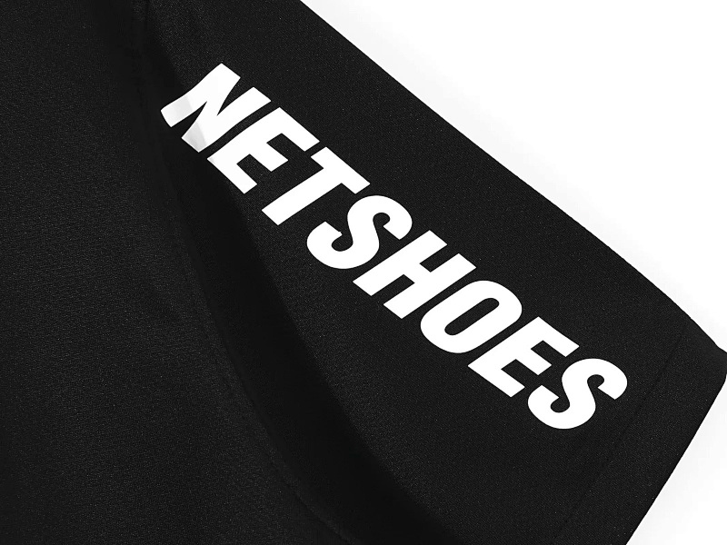 Santos Santos Neymar Special Version Retro 9