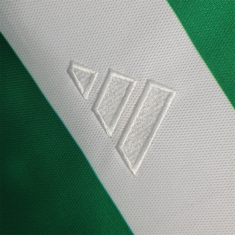 Celtic 120 Celtic 120 Years of Hoops Anniversary Version 5