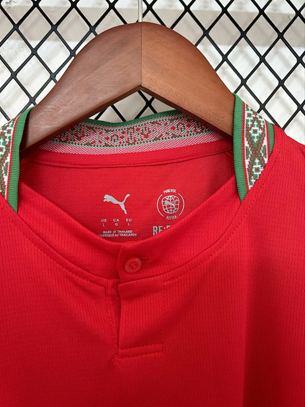 Marocco Morocco Home 5