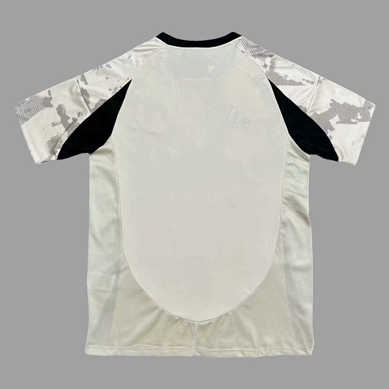 New York Red Bulls New York Red Bulls Away 4