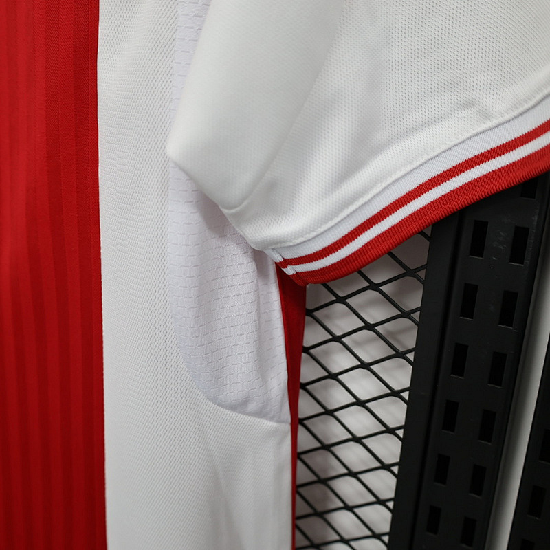 Ajax Ajax 23 24 home 9