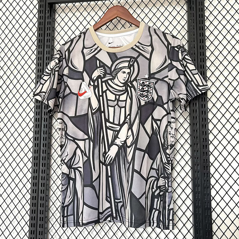 Inghilterra England x Palace St. George's Cross