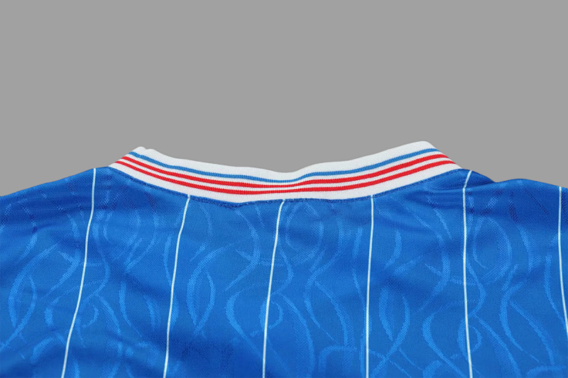 Ajax 89/90 Ajax Away Kids Retro Size 16-28 7
