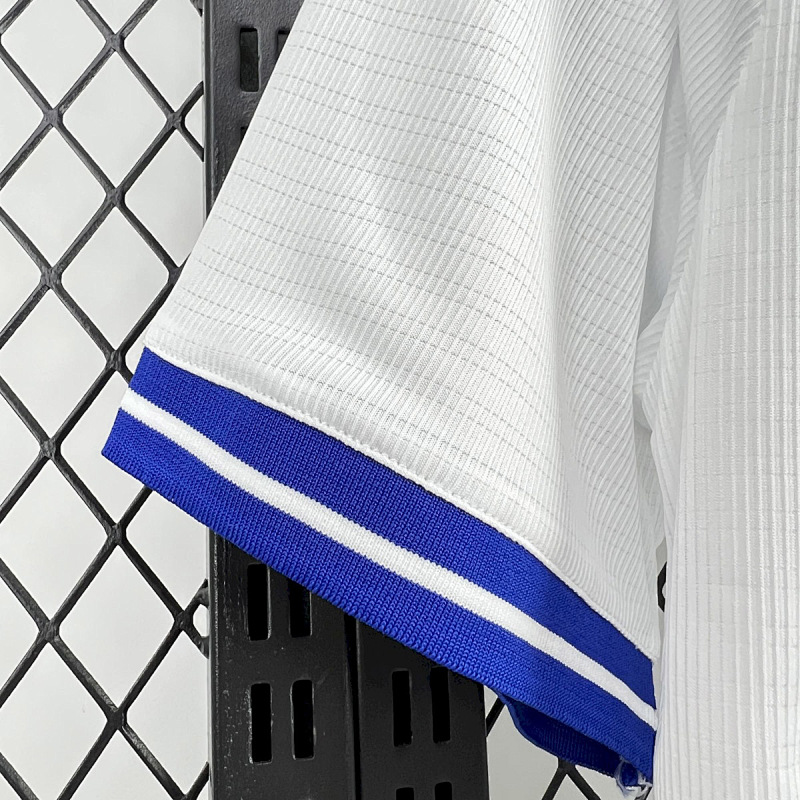 Nazionale Greece Home 5