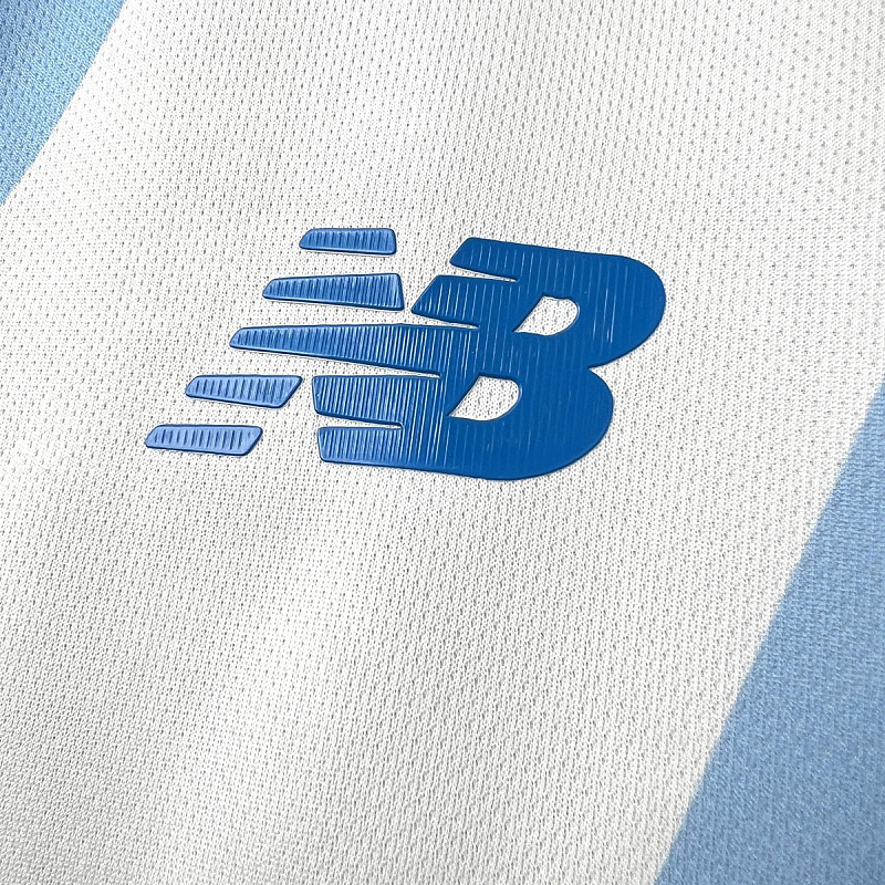 Grêmio Gremio Away 4
