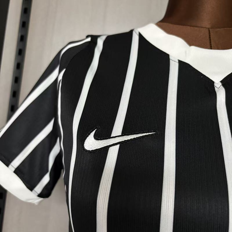 Corinthians Corinthians Away Women 4