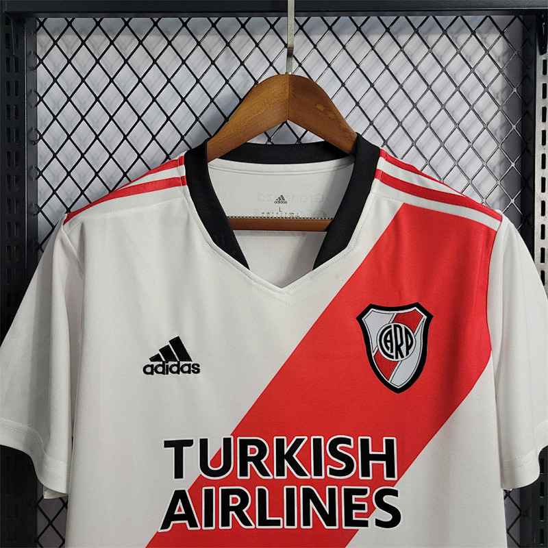 River Plate River Plate 120120th Anniversary Edition 11