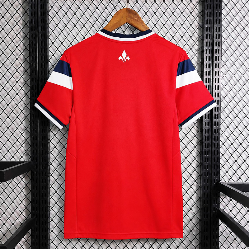 Lille 26/27 Lille Home 2