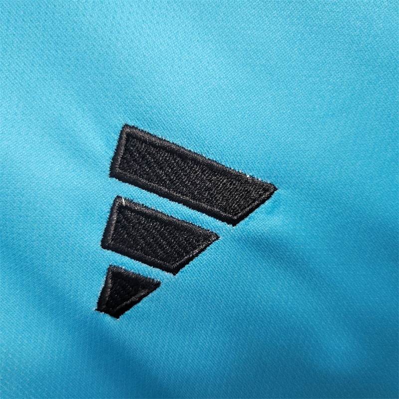 23-24 Minnesota 23-24 Minnesota United home 6