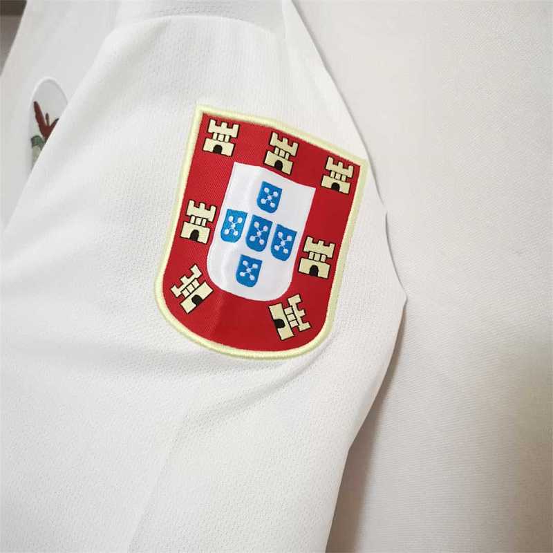 Benfica Benfica away 4