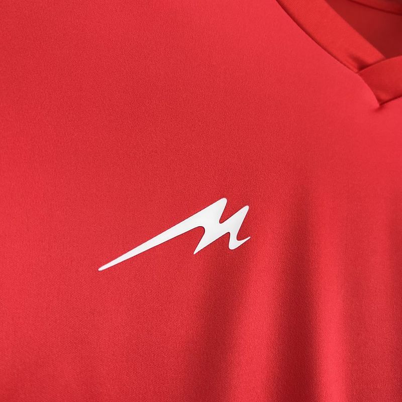 Nazionale Iran Away 4