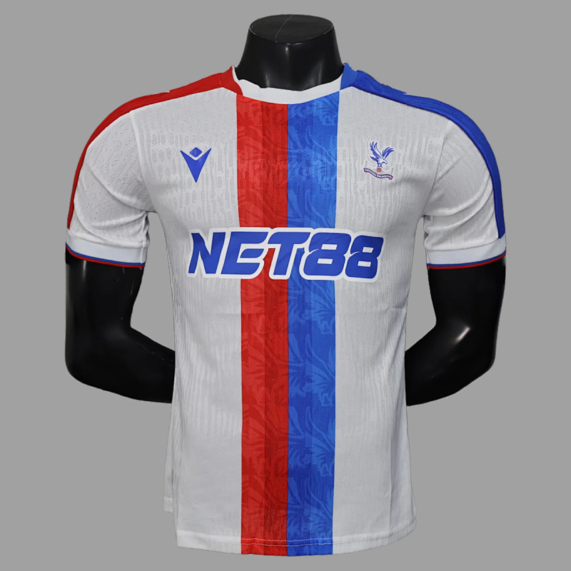 Crystal Palace 25/26 Crystal Palace Away Player