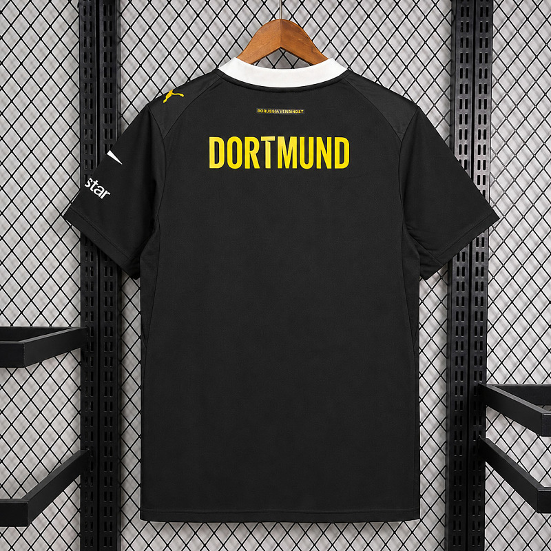 Borussia Dortmund 26/27 BVB Dortmund Away 5