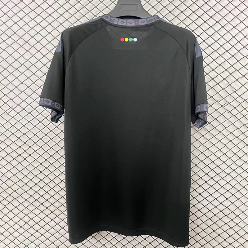 Colo Colo Colo Colo Away 3