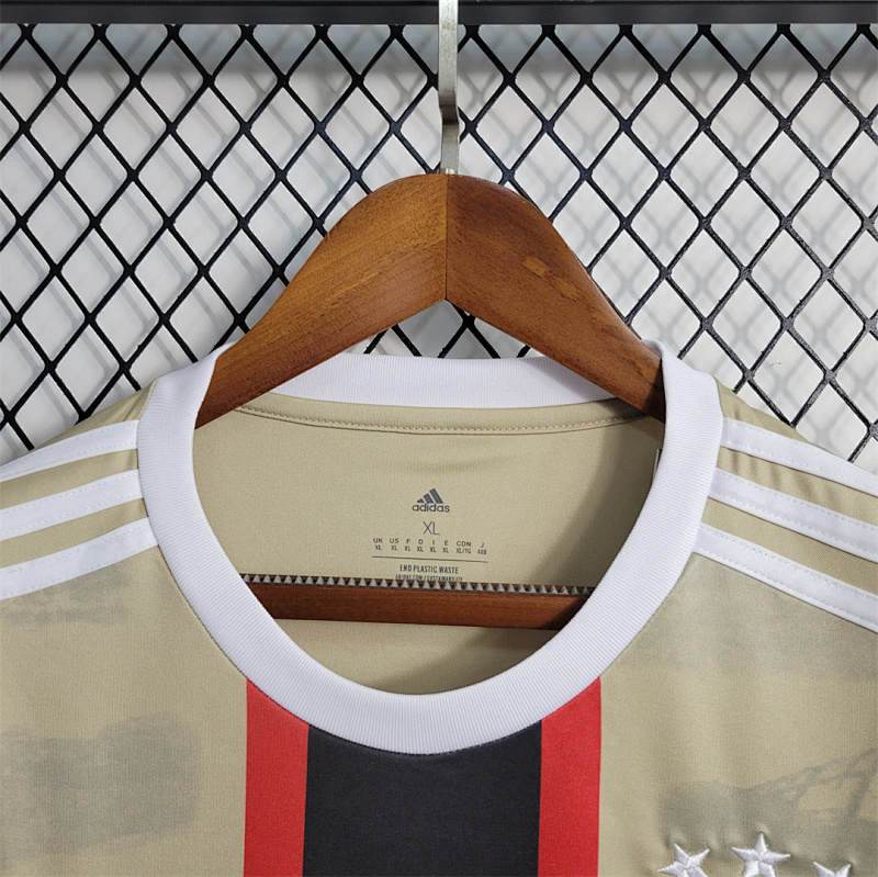 Ajax 22-23 Ajax third away 7