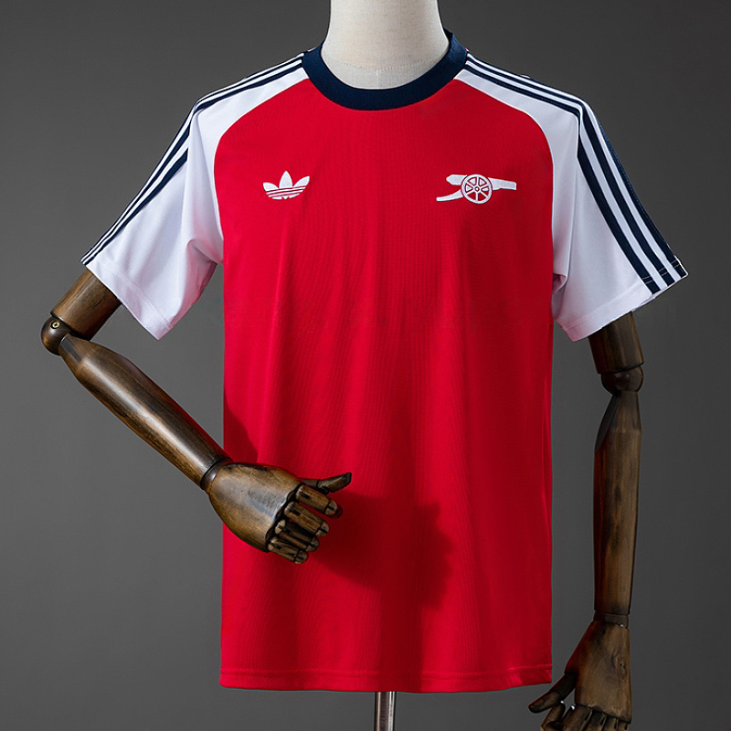 Arsenal 25/26 Arsenal Originals OG Shirt
