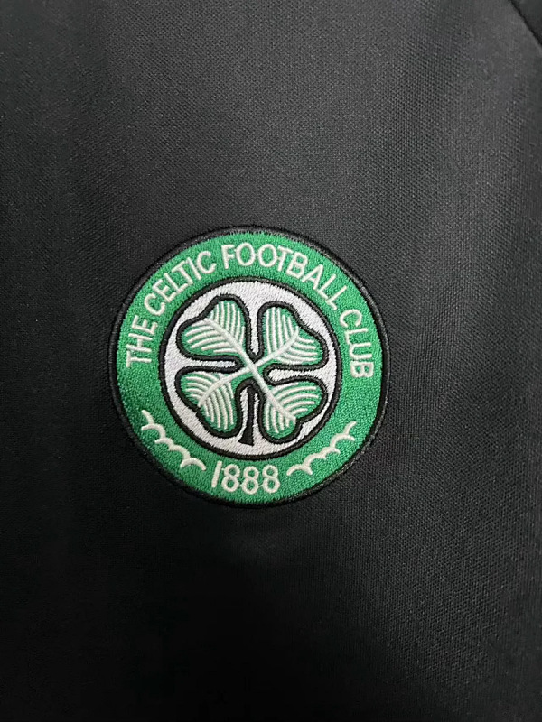 Celtic Origins 26/27 Celtic Origins 3