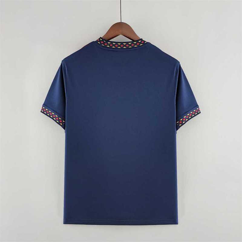 Ajax 22-23 Ajax away 2