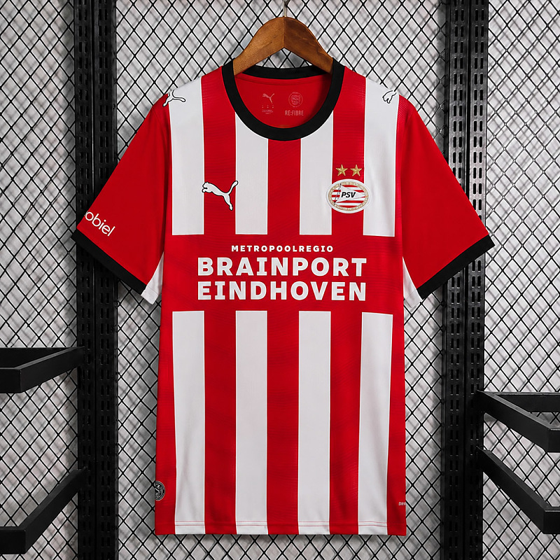 PSV 26/27 PSV Eindhoven Home