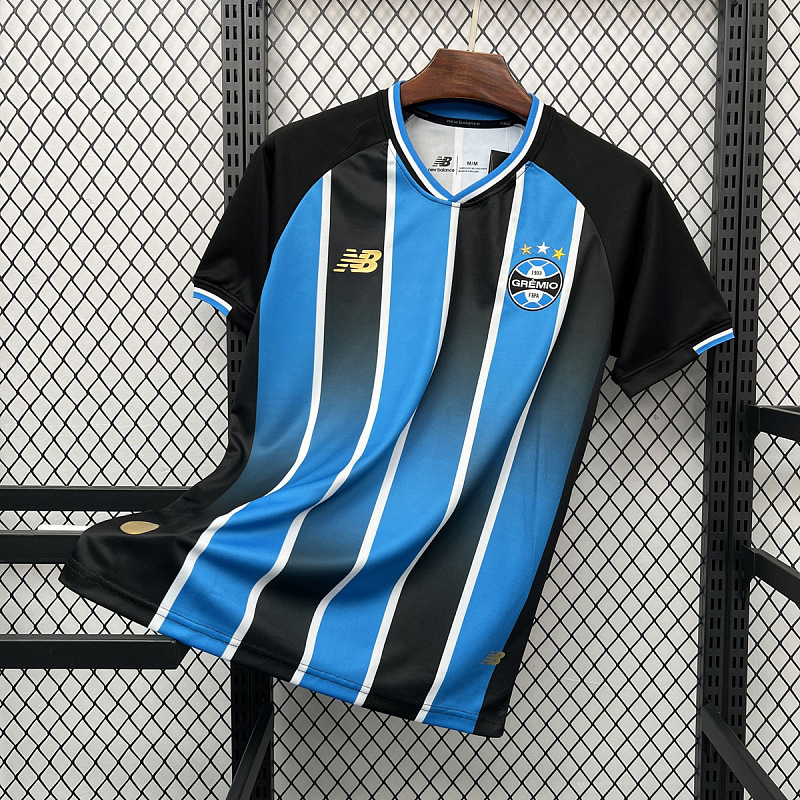 Grêmio Gremio Home