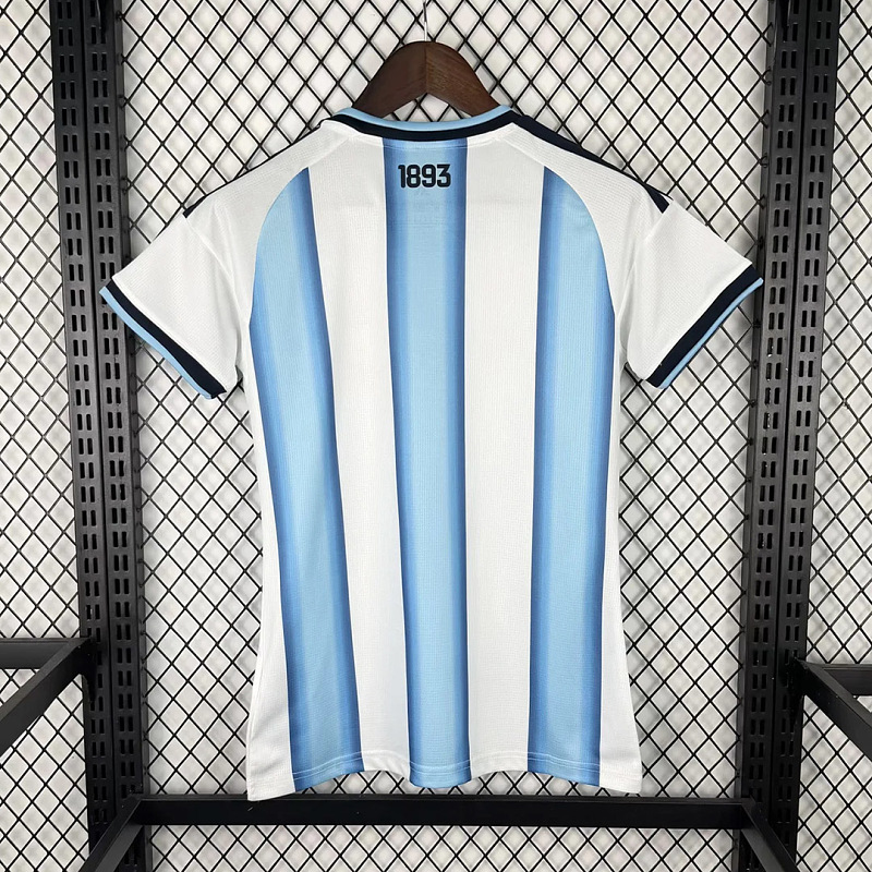 Argentina Argentina Home Women 2